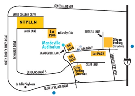 NTPPLN-Map-Website.jpeg