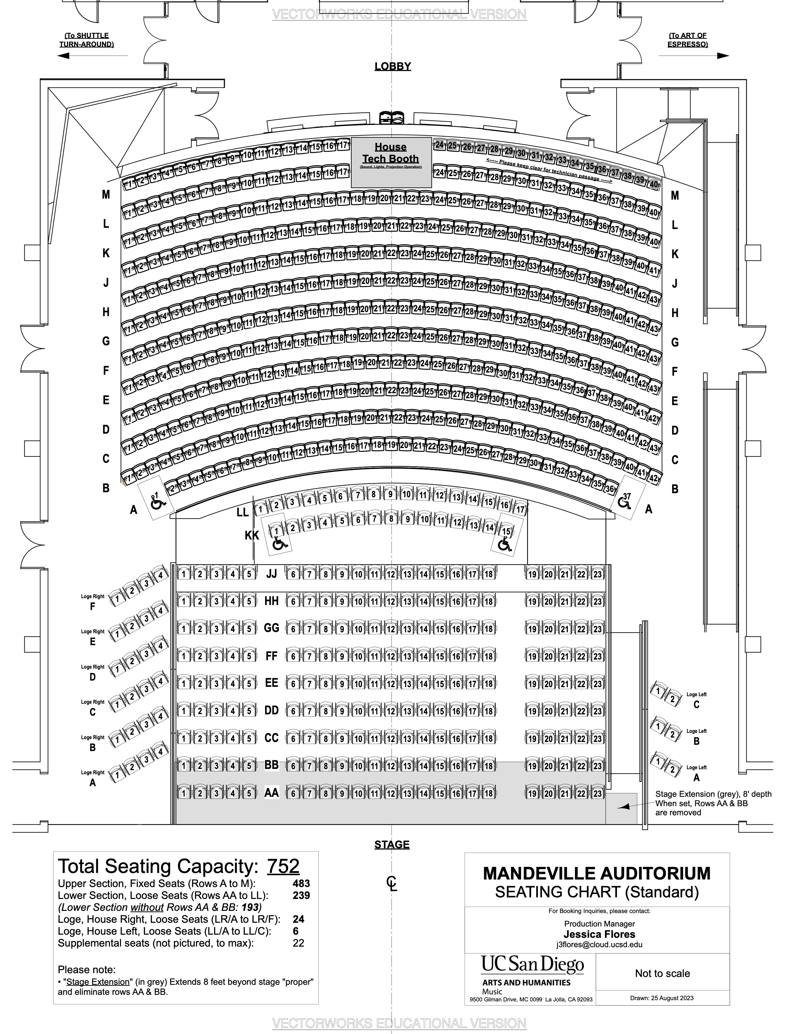 Mandeville_Auditorium_Seating_Chart_2023.jpg